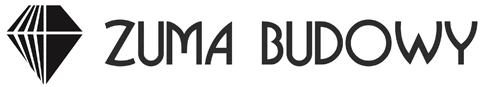 Zuma Budowy - Logo